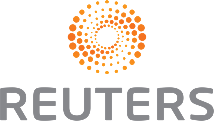Reuters