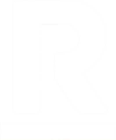 RippleTalks logo