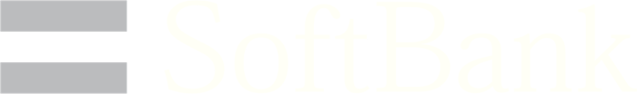 SoftBank