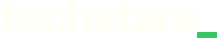 Techstars