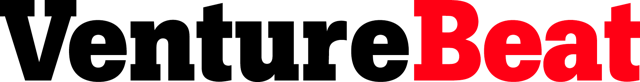 VentureBeat