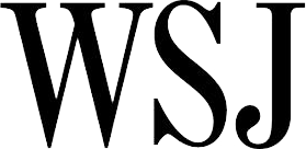 The Wall Street Journal