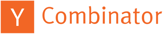 Y Combinator