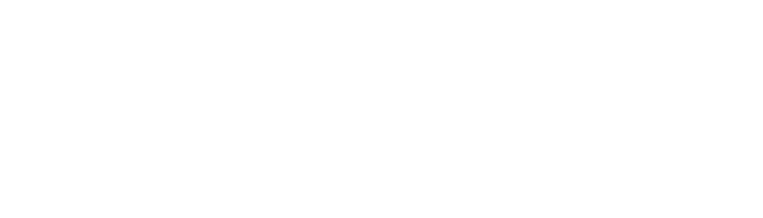 Zoe Financial logo
